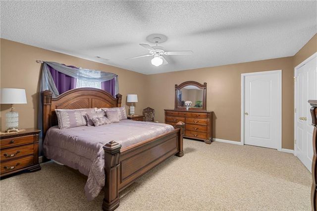 2104 Crest Wood Drive, Conyers, GA 30094