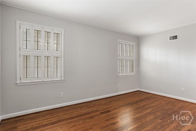 535 E 52 Street, Savannah, GA 31405