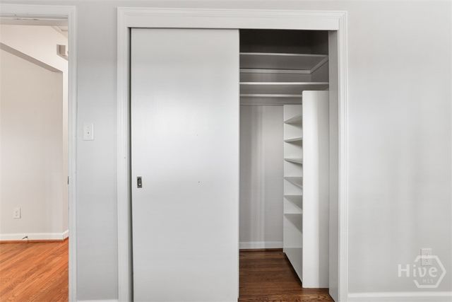 535 E 52 Street, Savannah, GA 31405