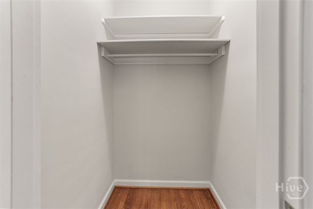 535 E 52 Street, Savannah, GA 31405