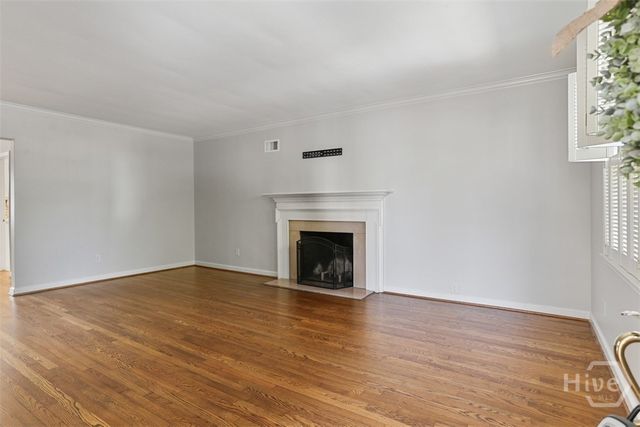 535 E 52 Street, Savannah, GA 31405