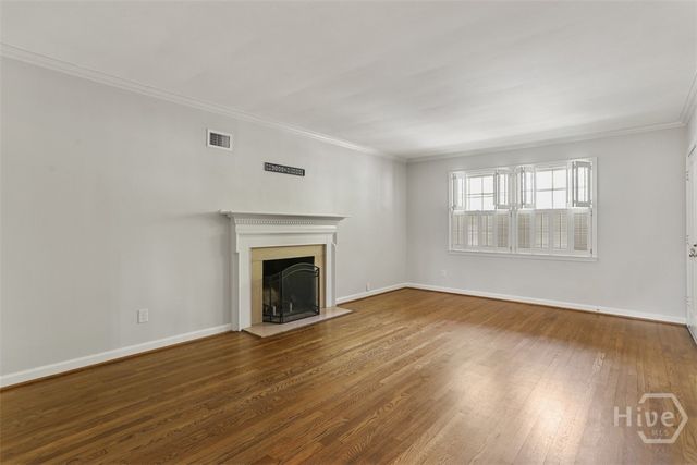 535 E 52 Street, Savannah, GA 31405