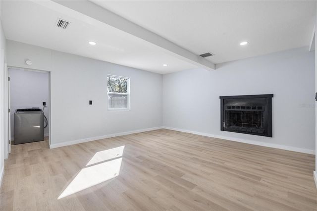 1401 MOSELLE AVENUE, Orlando, FL 32807