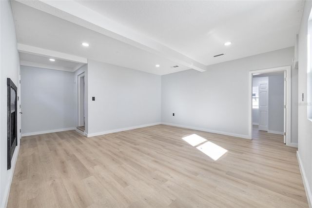 1401 MOSELLE AVENUE, Orlando, FL 32807