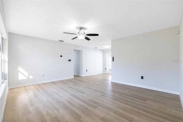 1401 MOSELLE AVENUE, Orlando, FL 32807