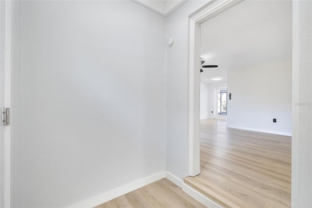 1401 MOSELLE AVENUE, Orlando, FL 32807