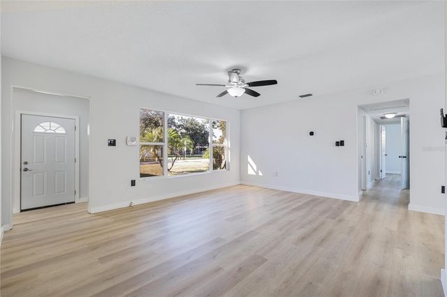 1401 MOSELLE AVENUE, Orlando, FL 32807