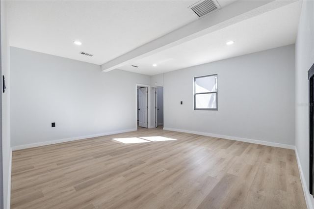 1401 MOSELLE AVENUE, Orlando, FL 32807