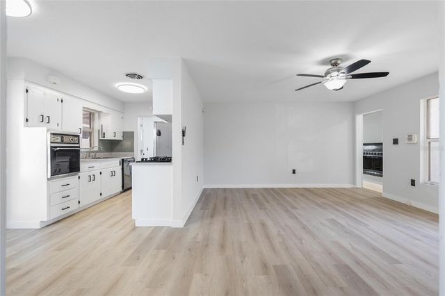 1401 MOSELLE AVENUE, Orlando, FL 32807