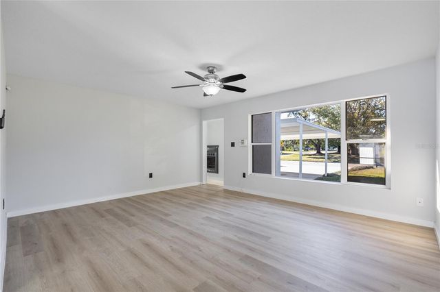 1401 MOSELLE AVENUE, Orlando, FL 32807