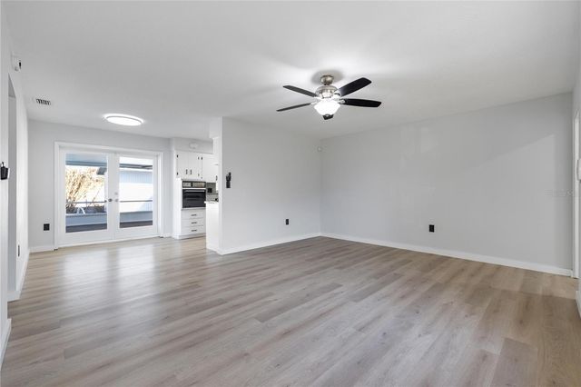 1401 MOSELLE AVENUE, Orlando, FL 32807