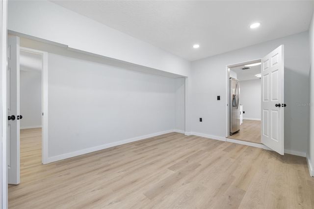 1401 MOSELLE AVENUE, Orlando, FL 32807