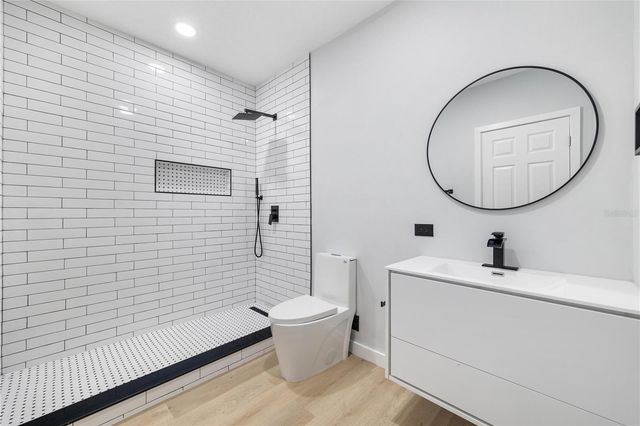 1401 MOSELLE AVENUE, Orlando, FL 32807