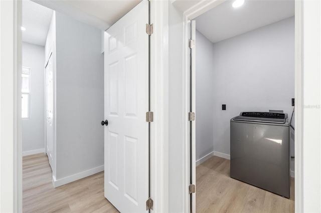 1401 MOSELLE AVENUE, Orlando, FL 32807