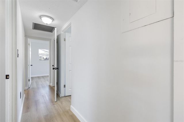 1401 MOSELLE AVENUE, Orlando, FL 32807