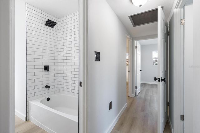 1401 MOSELLE AVENUE, Orlando, FL 32807