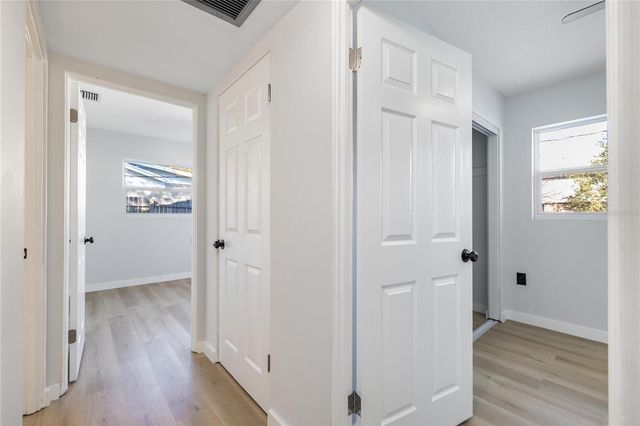 1401 MOSELLE AVENUE, Orlando, FL 32807