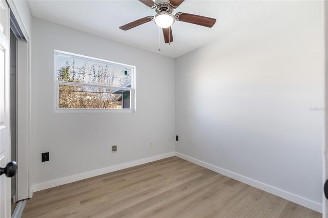 1401 MOSELLE AVENUE, Orlando, FL 32807