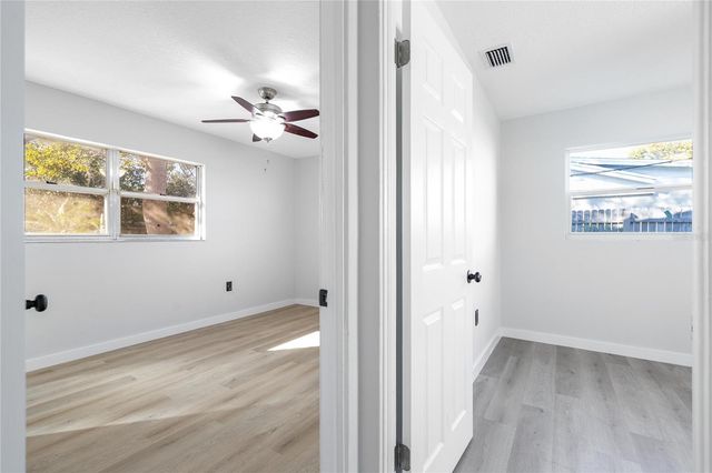 1401 MOSELLE AVENUE, Orlando, FL 32807