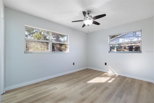 1401 MOSELLE AVENUE, Orlando, FL 32807