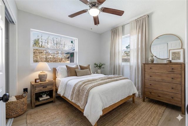 1401 MOSELLE AVENUE, Orlando, FL 32807