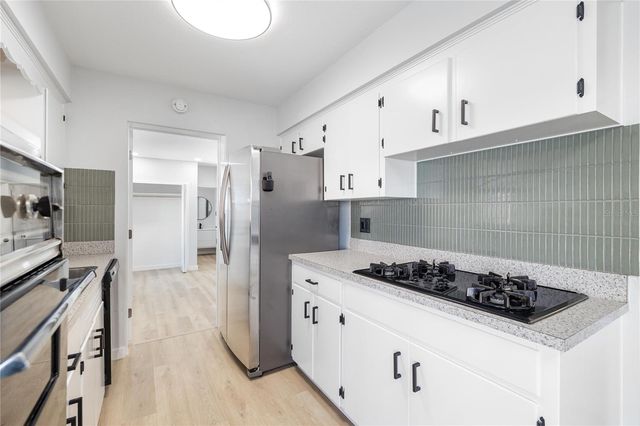 1401 MOSELLE AVENUE, Orlando, FL 32807