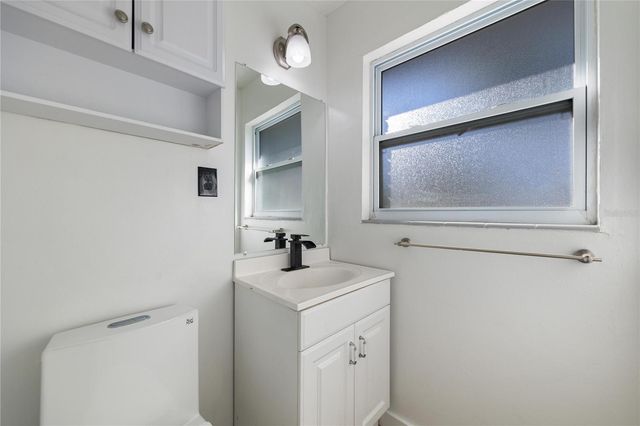 1401 MOSELLE AVENUE, Orlando, FL 32807