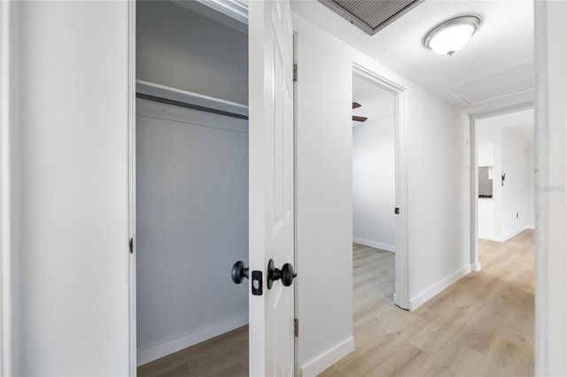 1401 MOSELLE AVENUE, Orlando, FL 32807