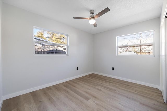 1401 MOSELLE AVENUE, Orlando, FL 32807