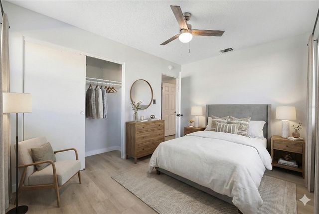 1401 MOSELLE AVENUE, Orlando, FL 32807