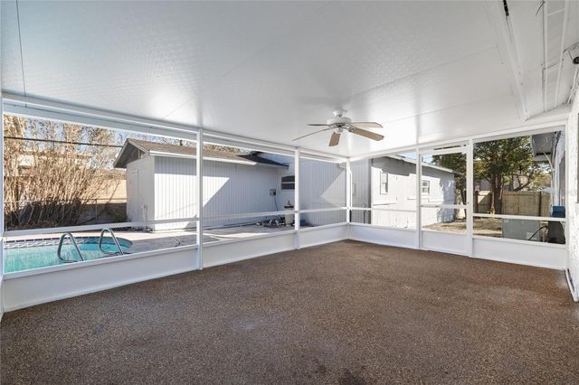 1401 MOSELLE AVENUE, Orlando, FL 32807