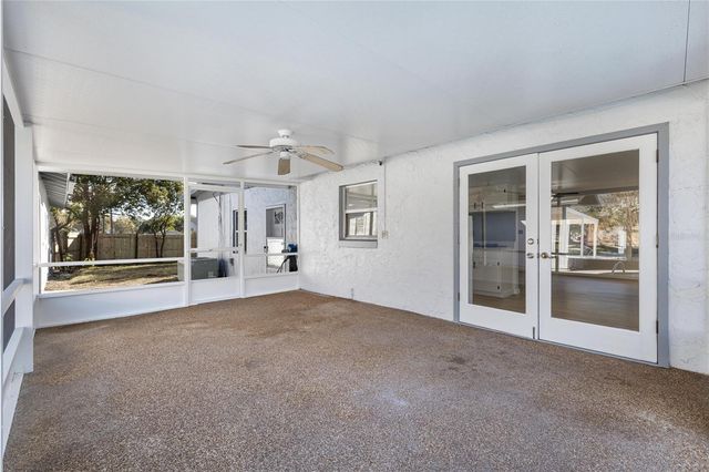 1401 MOSELLE AVENUE, Orlando, FL 32807