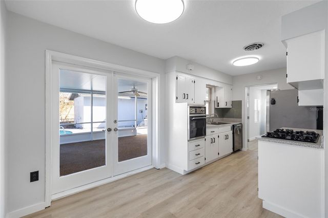 1401 MOSELLE AVENUE, Orlando, FL 32807