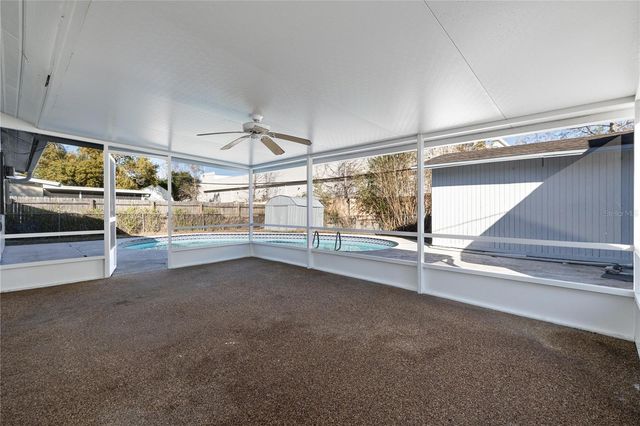 1401 MOSELLE AVENUE, Orlando, FL 32807