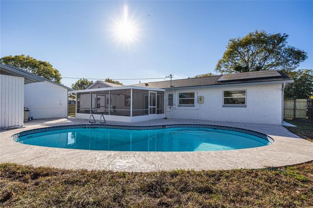 1401 MOSELLE AVENUE, Orlando, FL 32807