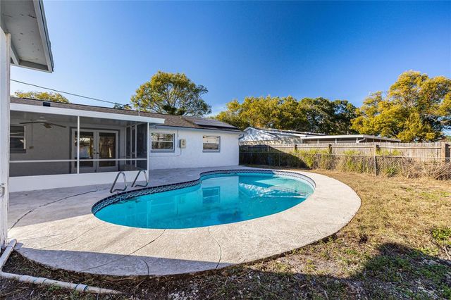 1401 MOSELLE AVENUE, Orlando, FL 32807