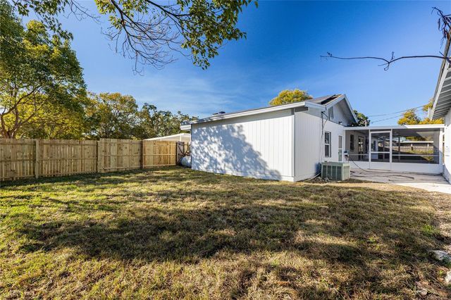 1401 MOSELLE AVENUE, Orlando, FL 32807