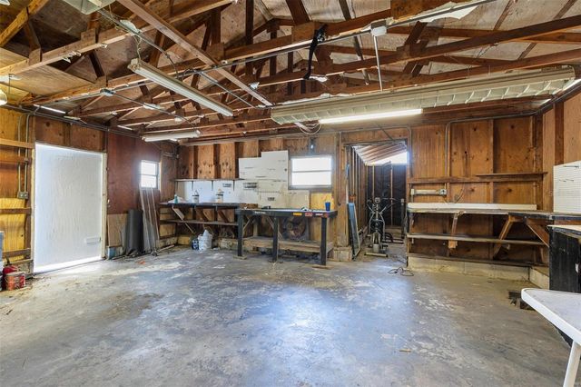 1401 MOSELLE AVENUE, Orlando, FL 32807