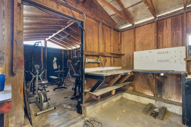 1401 MOSELLE AVENUE, Orlando, FL 32807