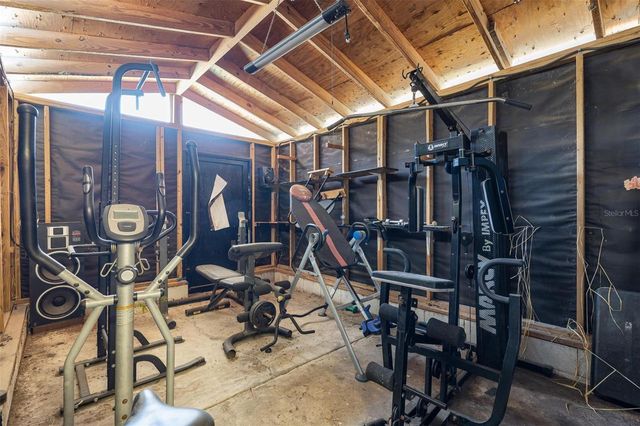 1401 MOSELLE AVENUE, Orlando, FL 32807