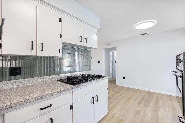 1401 MOSELLE AVENUE, Orlando, FL 32807