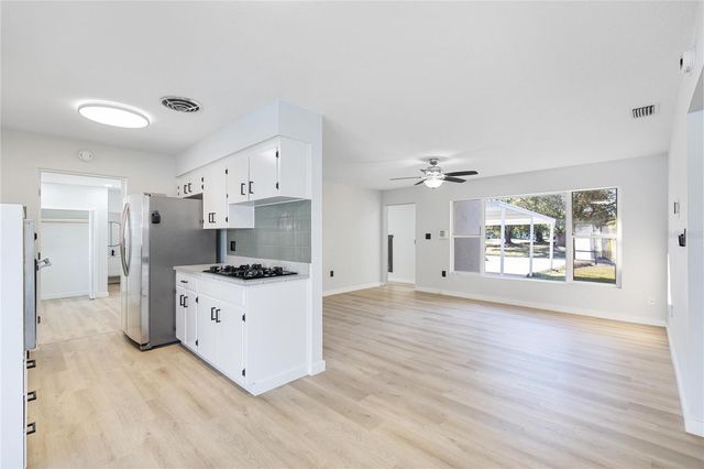 1401 MOSELLE AVENUE, Orlando, FL 32807