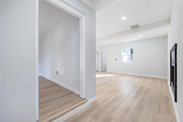 1401 MOSELLE AVENUE, Orlando, FL 32807