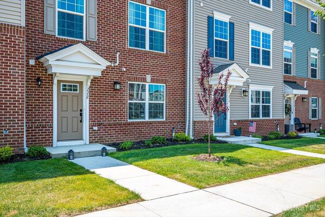 220 Anchor Way, Aberdeen, NJ 07721