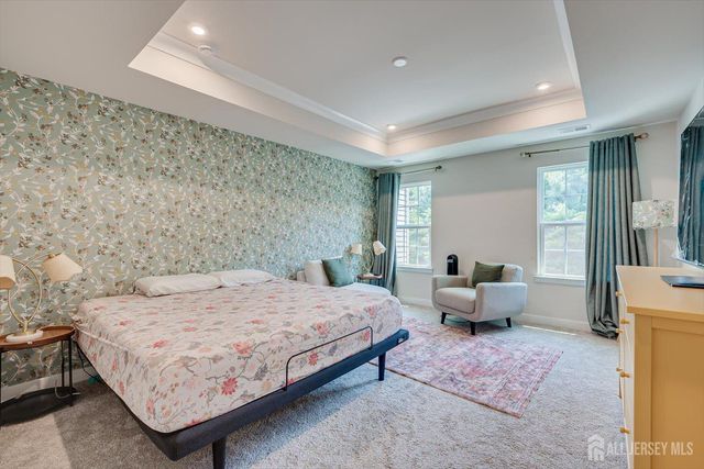 220 Anchor Way, Aberdeen, NJ 07721