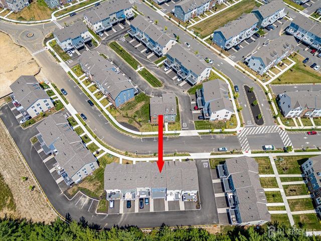 220 Anchor Way, Aberdeen, NJ 07721