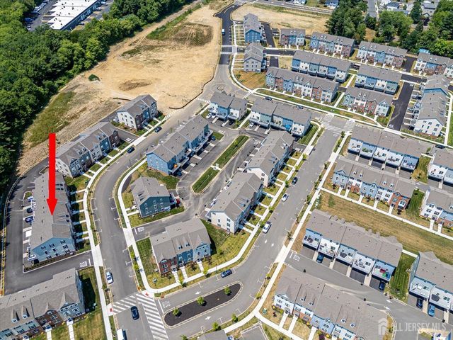 220 Anchor Way, Aberdeen, NJ 07721