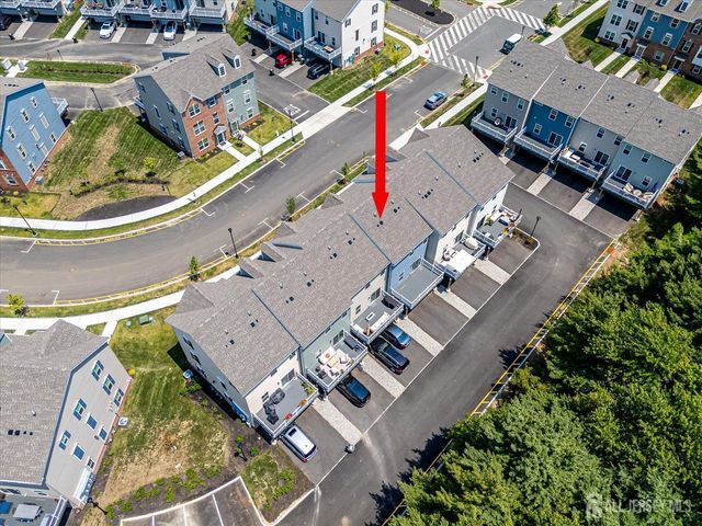 220 Anchor Way, Aberdeen, NJ 07721