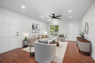 660 S Glassell 10, Orange, CA 92866