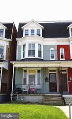 1344 W MARKET ST, York, PA 17404